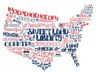 Let's Be Proud